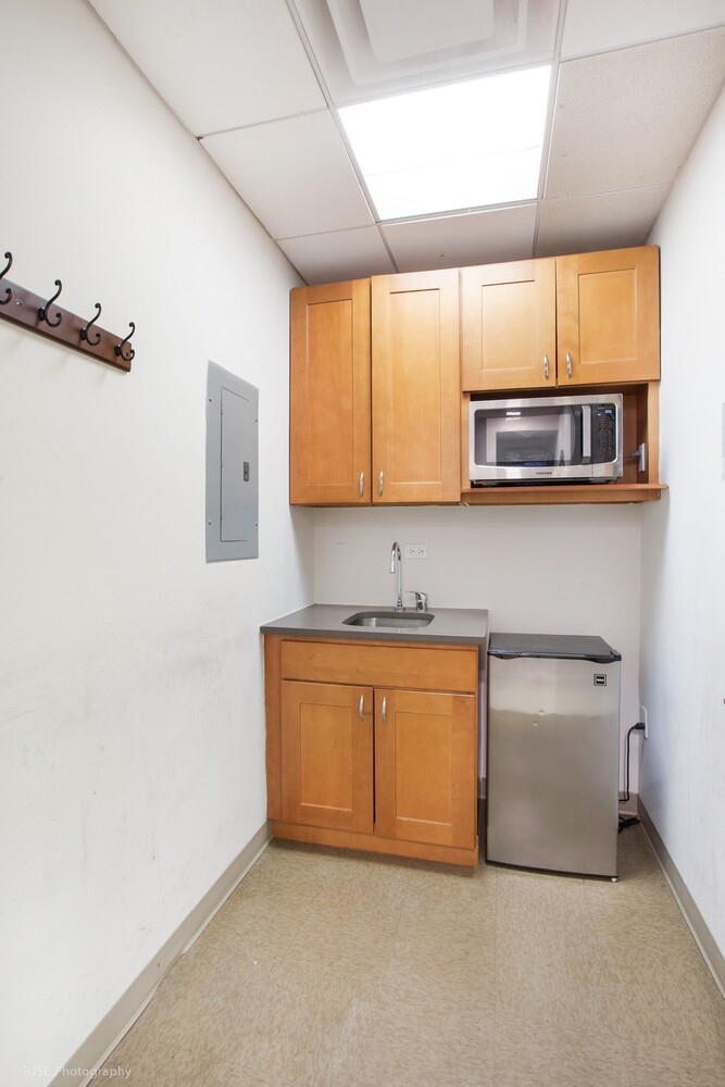 #9 photo, 800 2ND Avenue, マンハッタン Turtle Bay , NY 10017