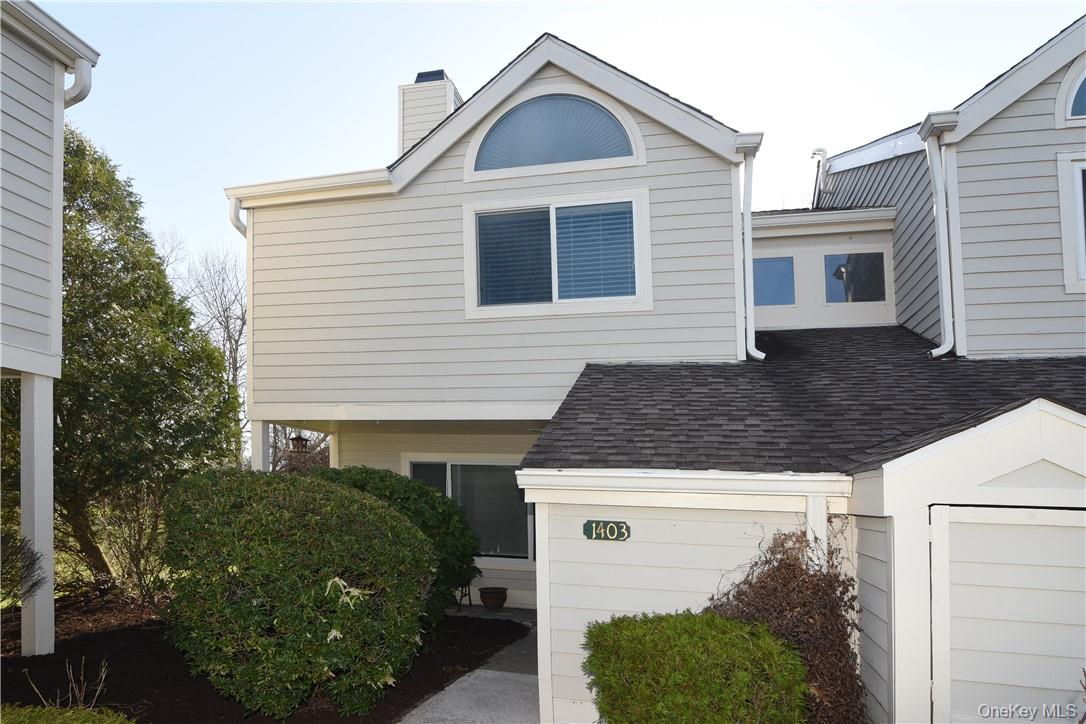 #1 photo, 1403 Eagles Ridge Road, Brewster , NY 10509