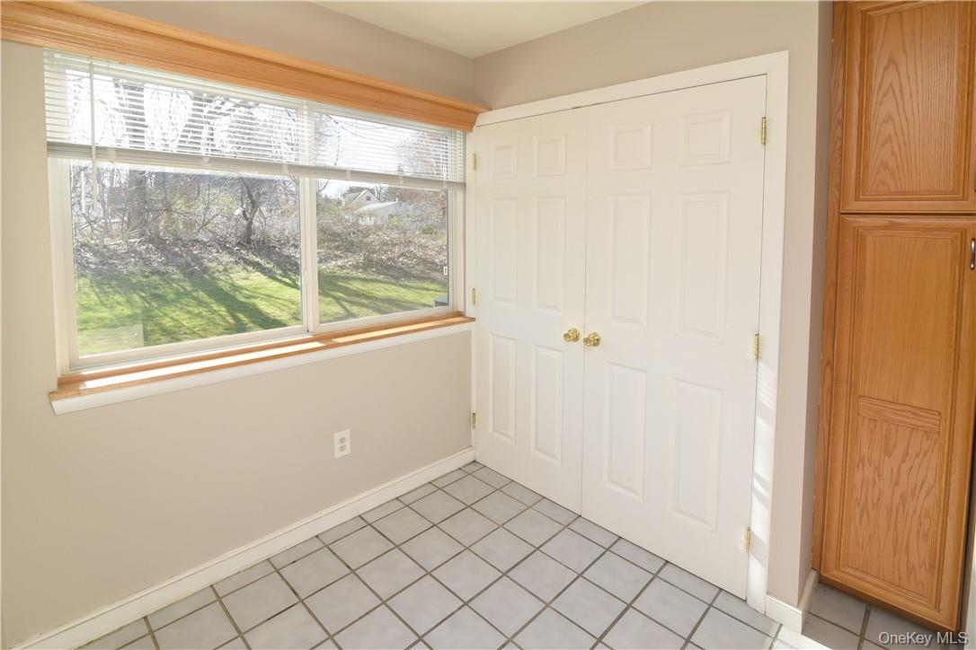 #10 photo, 1403 Eagles Ridge Road, Brewster , NY 10509