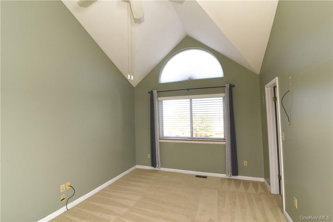 #11 photo, 1403 Eagles Ridge Road, Brewster , NY 10509