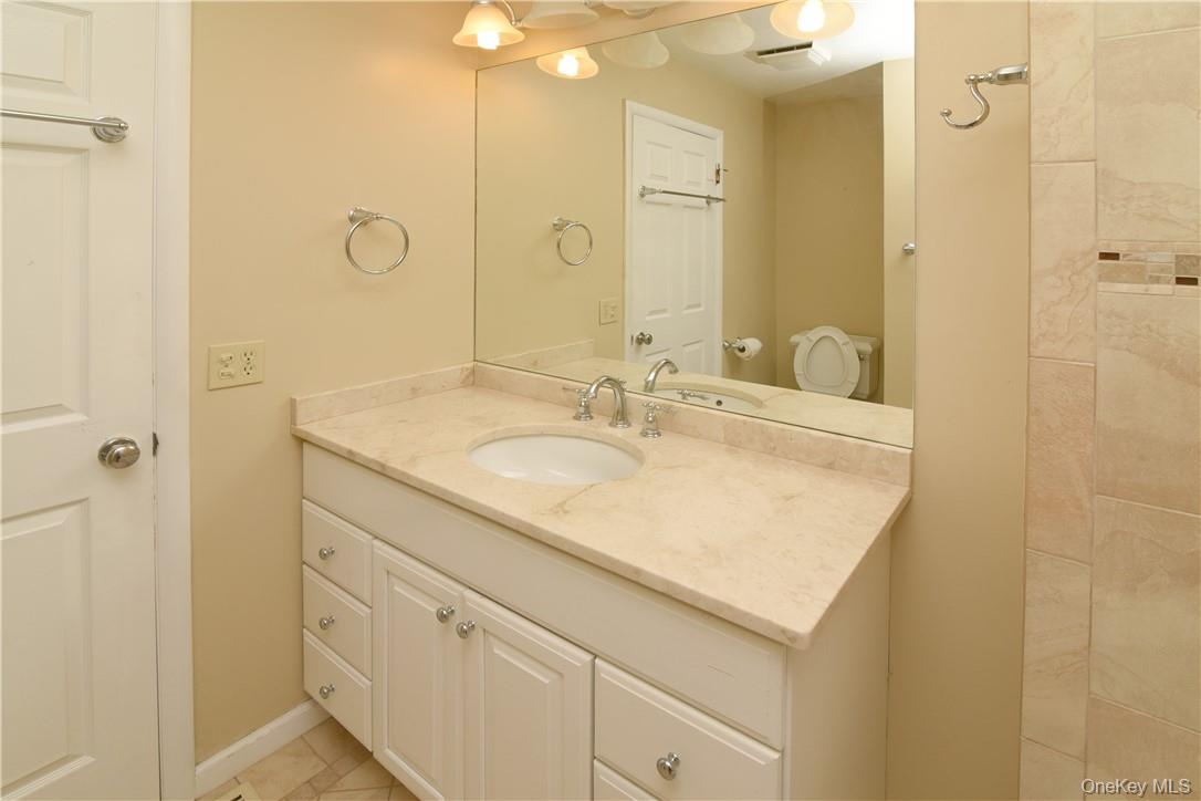 #12 photo, 1403 Eagles Ridge Road, Brewster , NY 10509