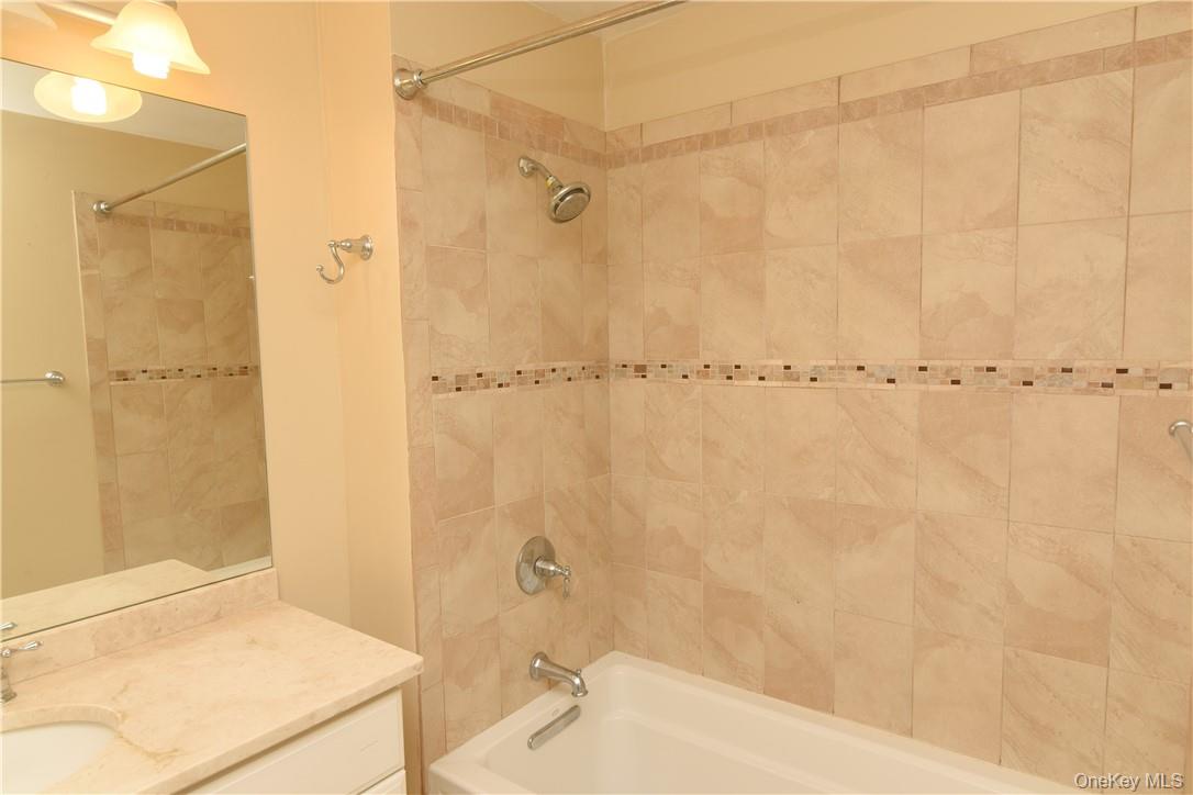 #13 photo, 1403 Eagles Ridge Road, Brewster , NY 10509