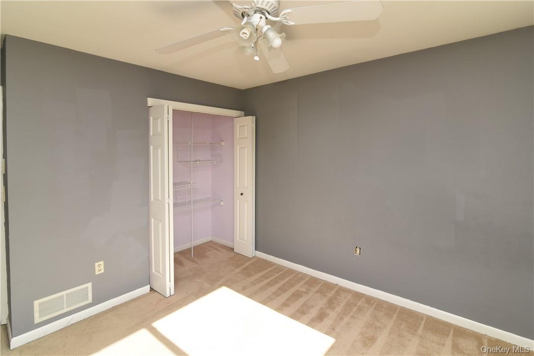 #14 photo, 1403 Eagles Ridge Road, Brewster , NY 10509