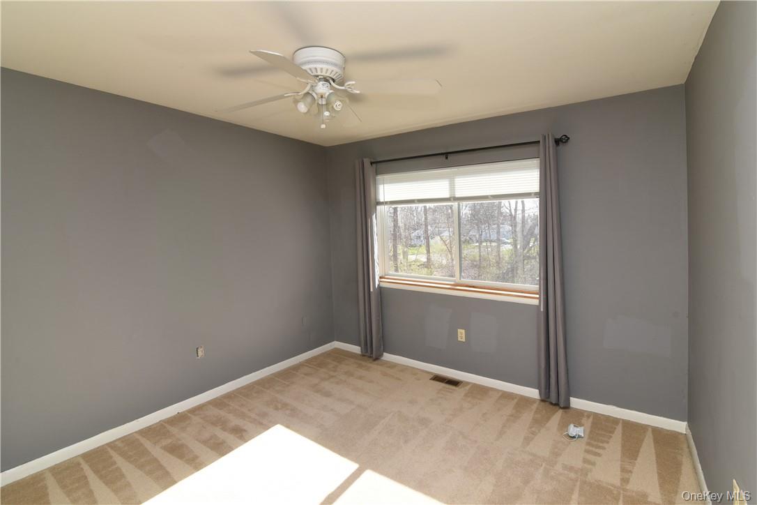 #15 photo, 1403 Eagles Ridge Road, Brewster , NY 10509