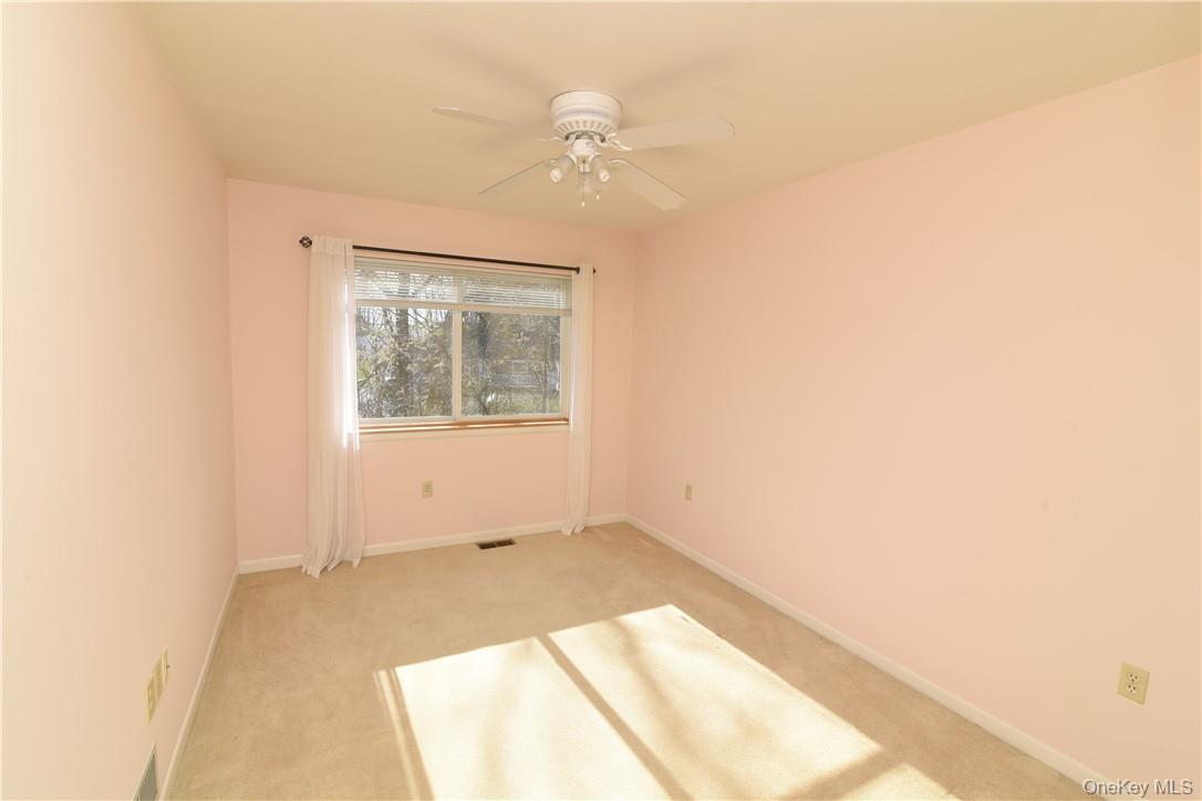 #16 photo, 1403 Eagles Ridge Road, Brewster , NY 10509