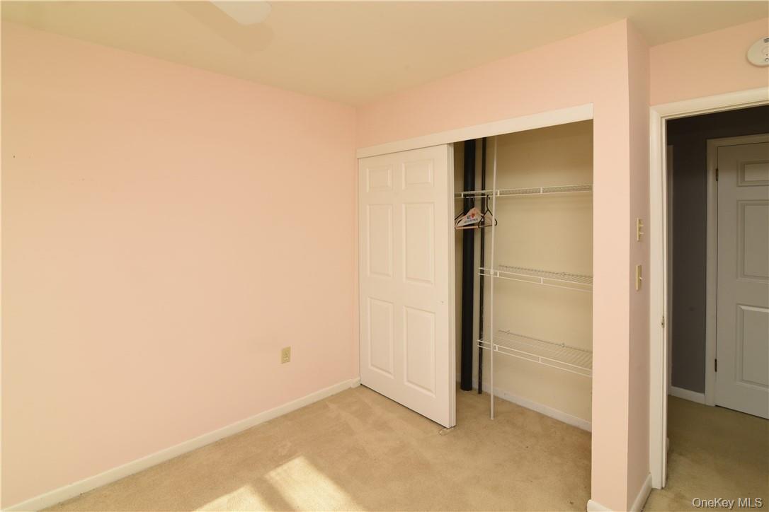 #17 photo, 1403 Eagles Ridge Road, Brewster , NY 10509