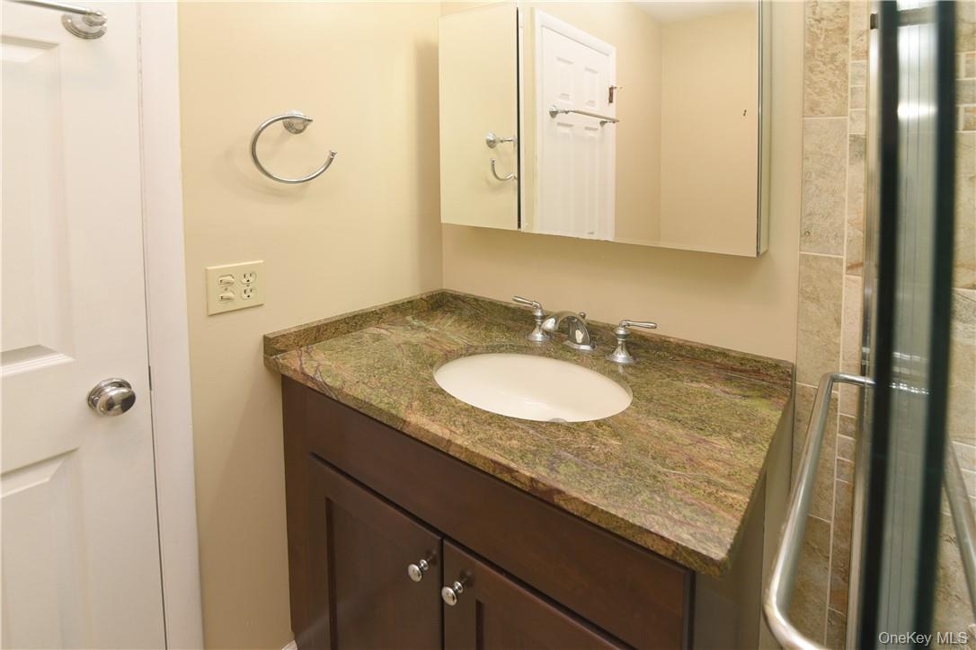 #18 photo, 1403 Eagles Ridge Road, Brewster , NY 10509