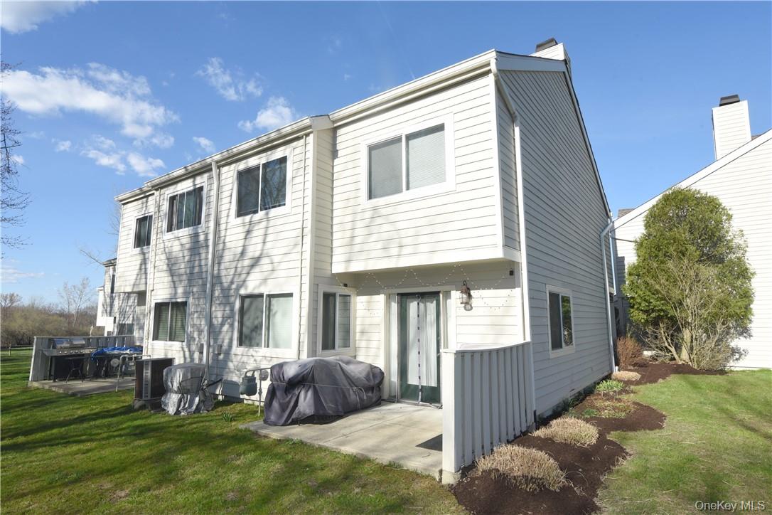 #19 photo, 1403 Eagles Ridge Road, Brewster , NY 10509