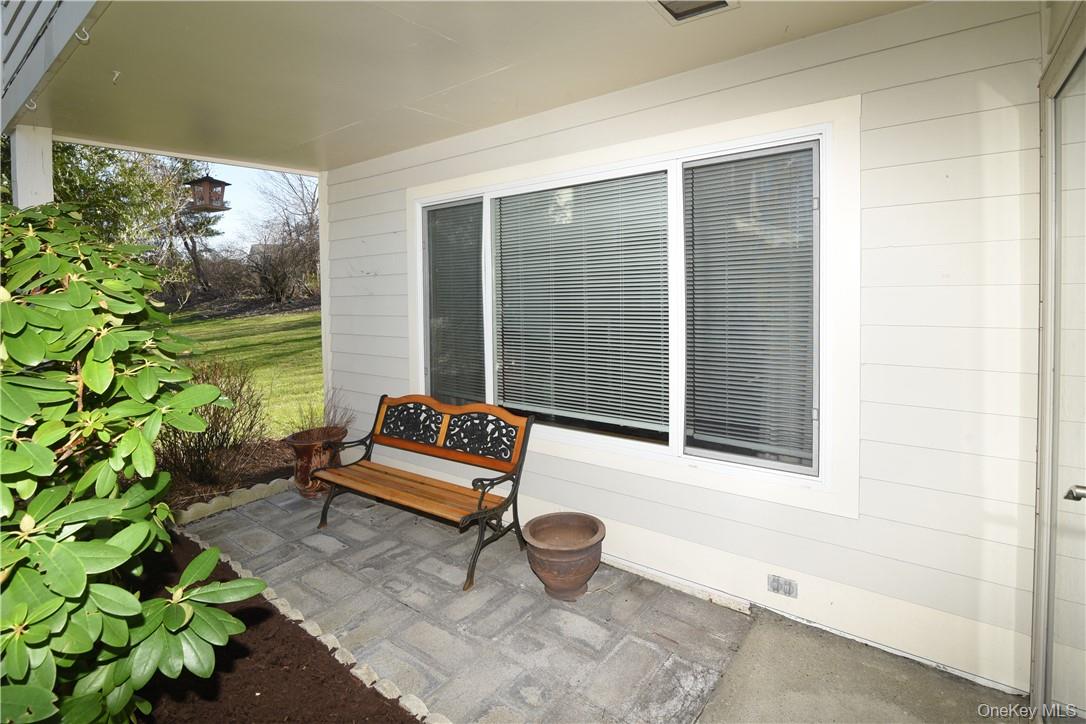 #2 photo, 1403 Eagles Ridge Road, Brewster , NY 10509