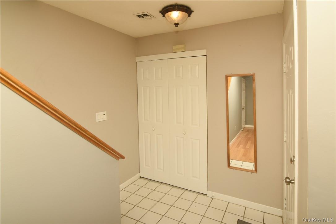 #3 photo, 1403 Eagles Ridge Road, Brewster , NY 10509