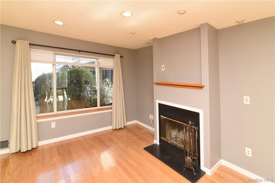 #4 photo, 1403 Eagles Ridge Road, Brewster , NY 10509