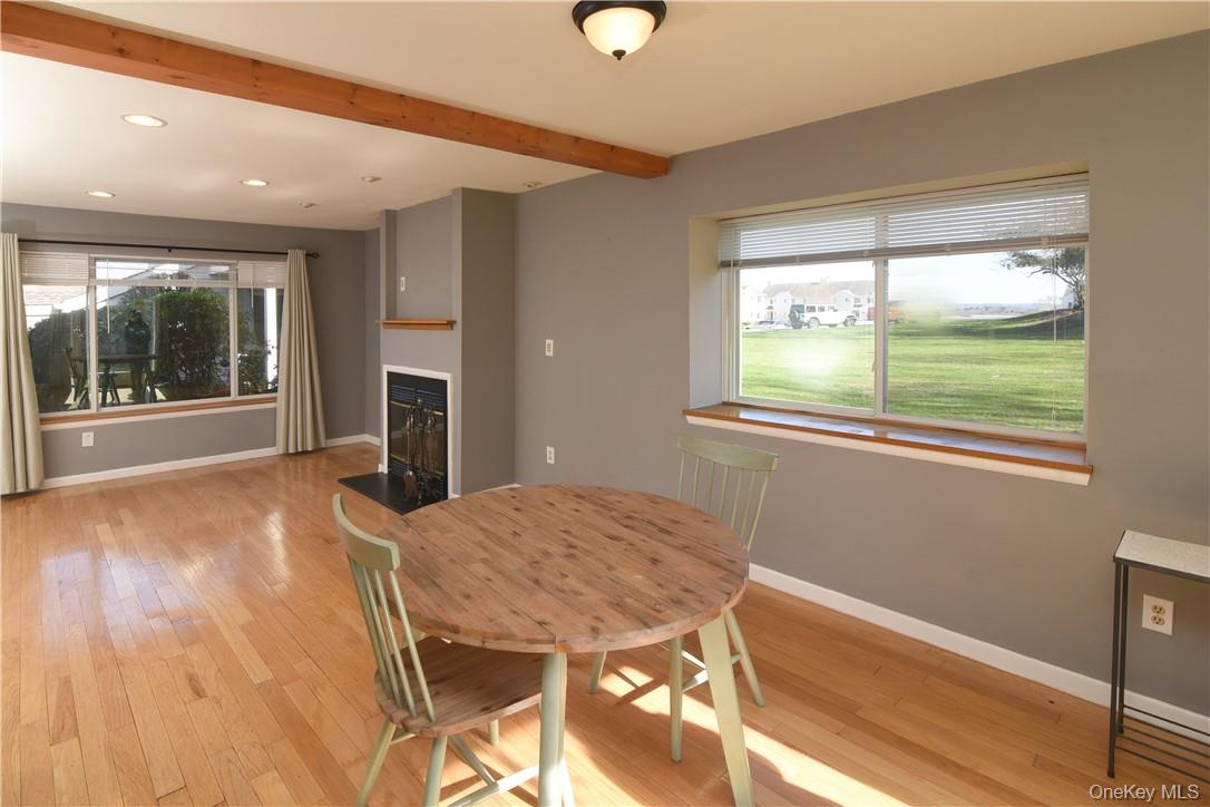 #5 photo, 1403 Eagles Ridge Road, Brewster , NY 10509