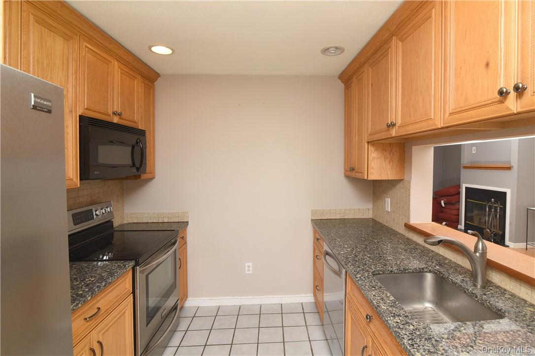 #6 photo, 1403 Eagles Ridge Road, Brewster , NY 10509