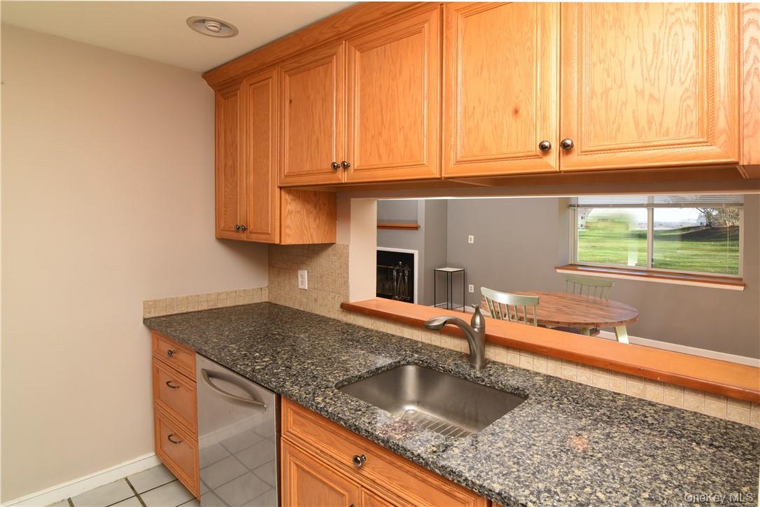 #7 photo, 1403 Eagles Ridge Road, Brewster , NY 10509