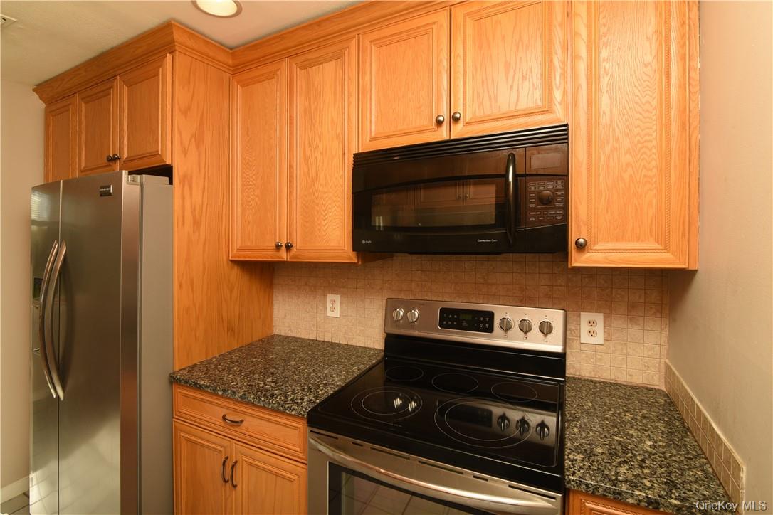 #8 photo, 1403 Eagles Ridge Road, Brewster , NY 10509