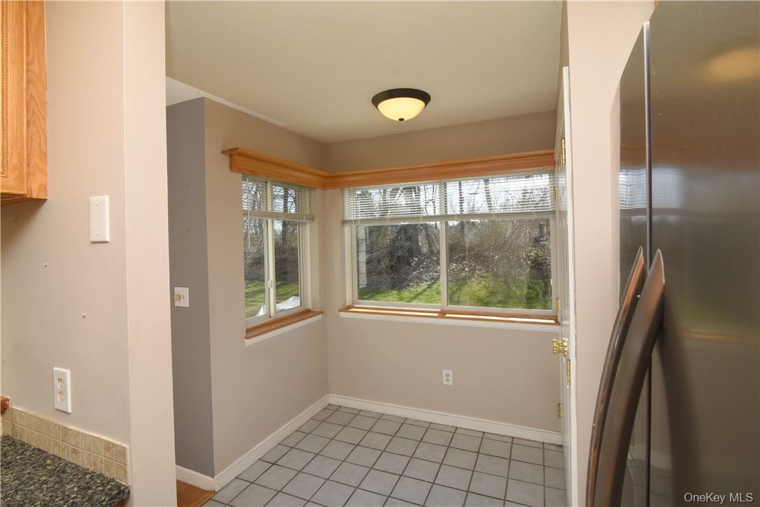 #9 photo, 1403 Eagles Ridge Road, Brewster , NY 10509