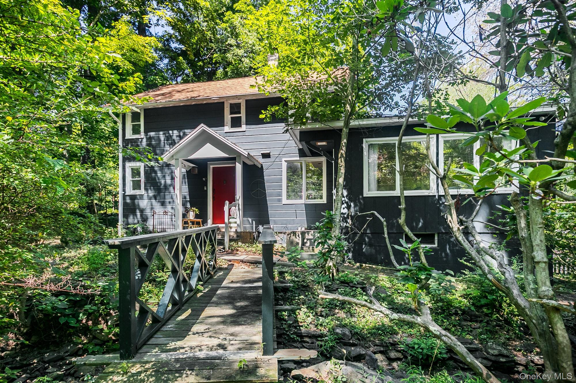 #1 photo, 36-38 Ohayo Mountain, Woodstock , NY 12498