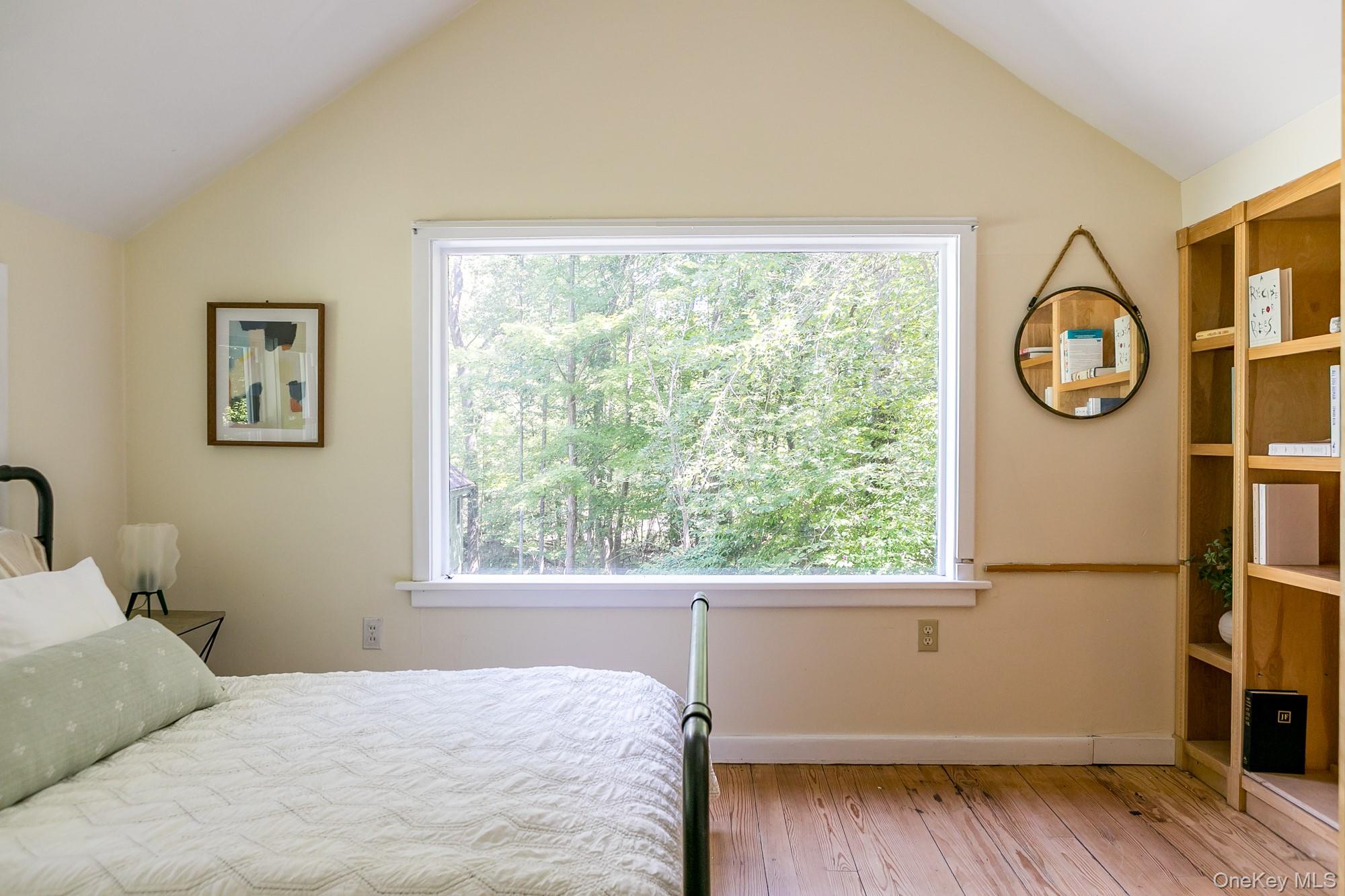 #10 photo, 36-38 Ohayo Mountain, Woodstock , NY 12498