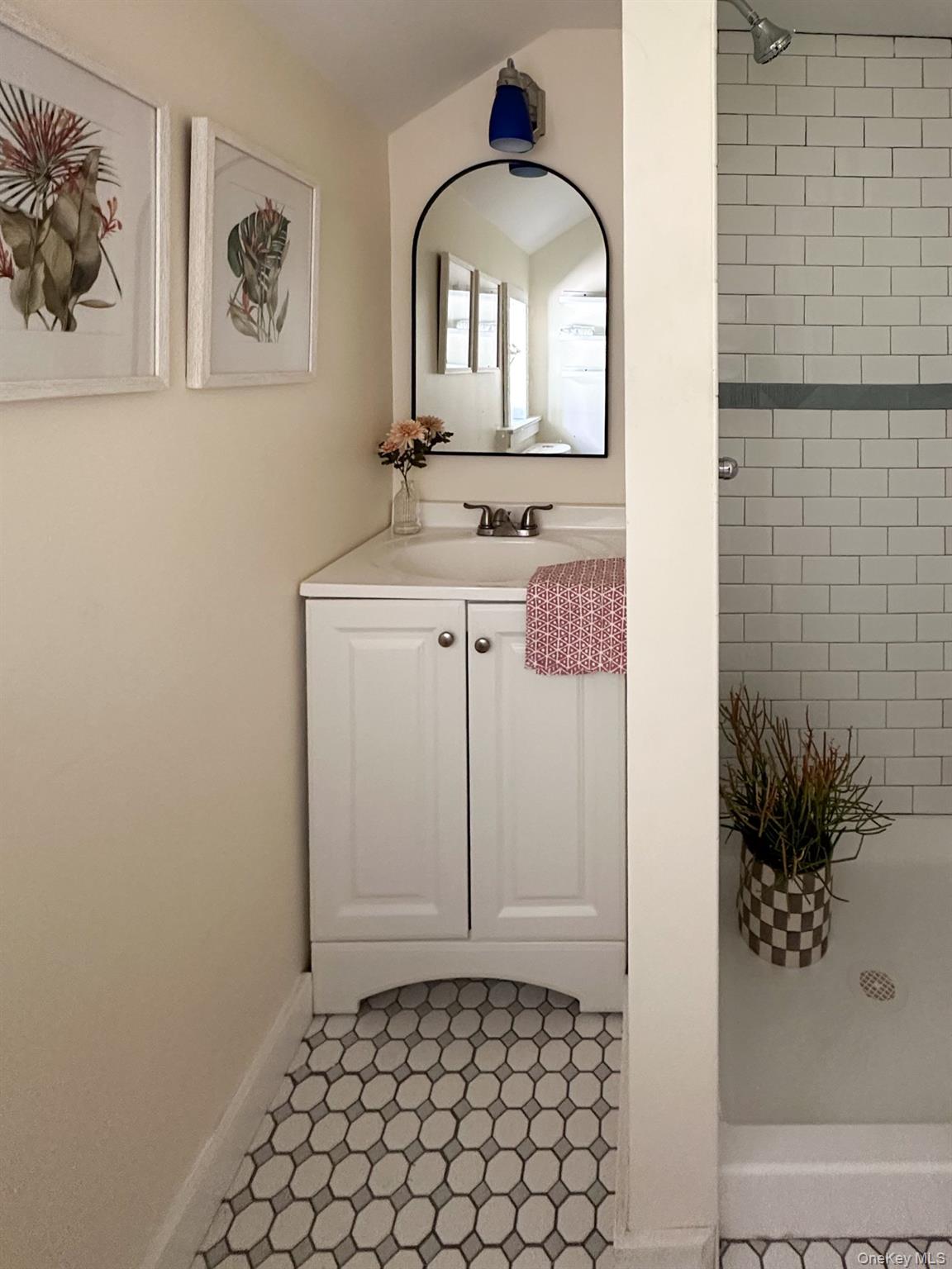 #11 photo, 36-38 Ohayo Mountain, Woodstock , NY 12498