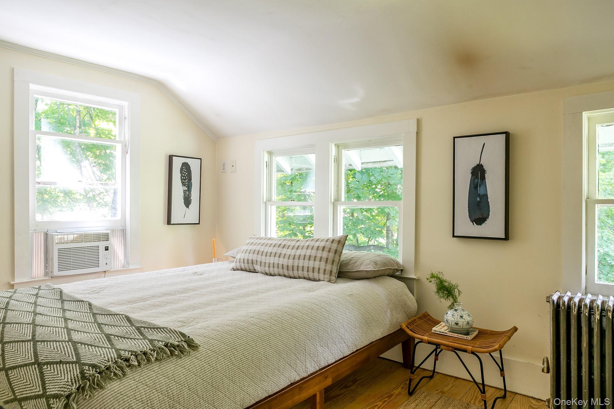 #12 photo, 36-38 Ohayo Mountain, Woodstock , NY 12498