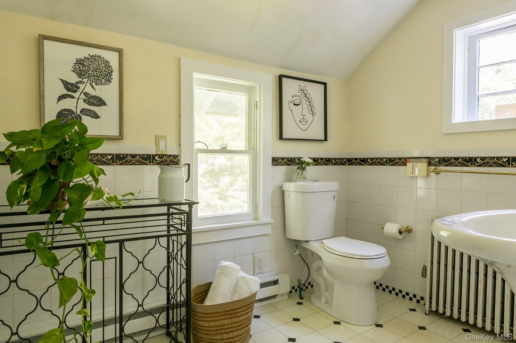 #13 photo, 36-38 Ohayo Mountain, Woodstock , NY 12498