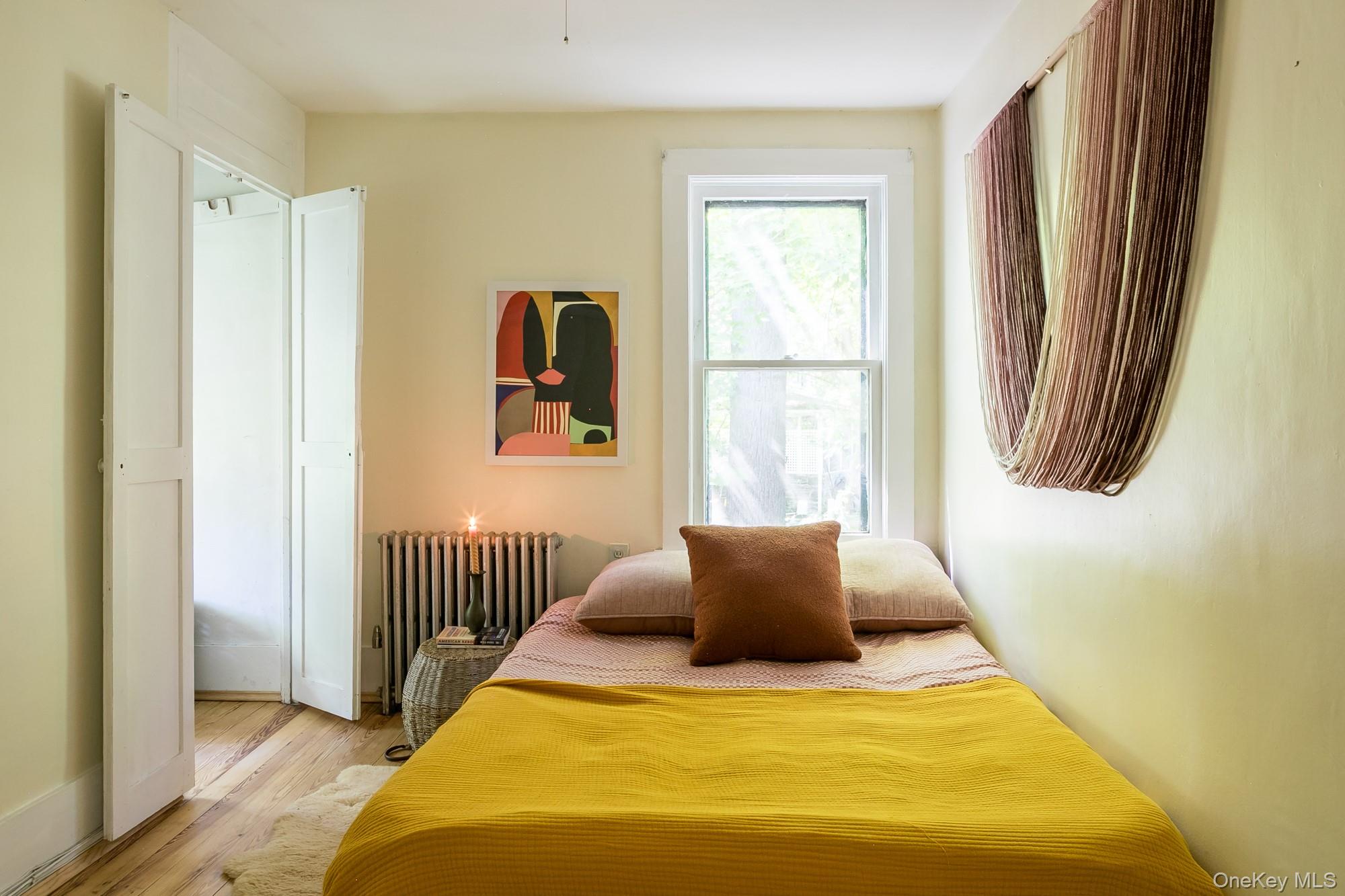 #15 photo, 36-38 Ohayo Mountain, Woodstock , NY 12498