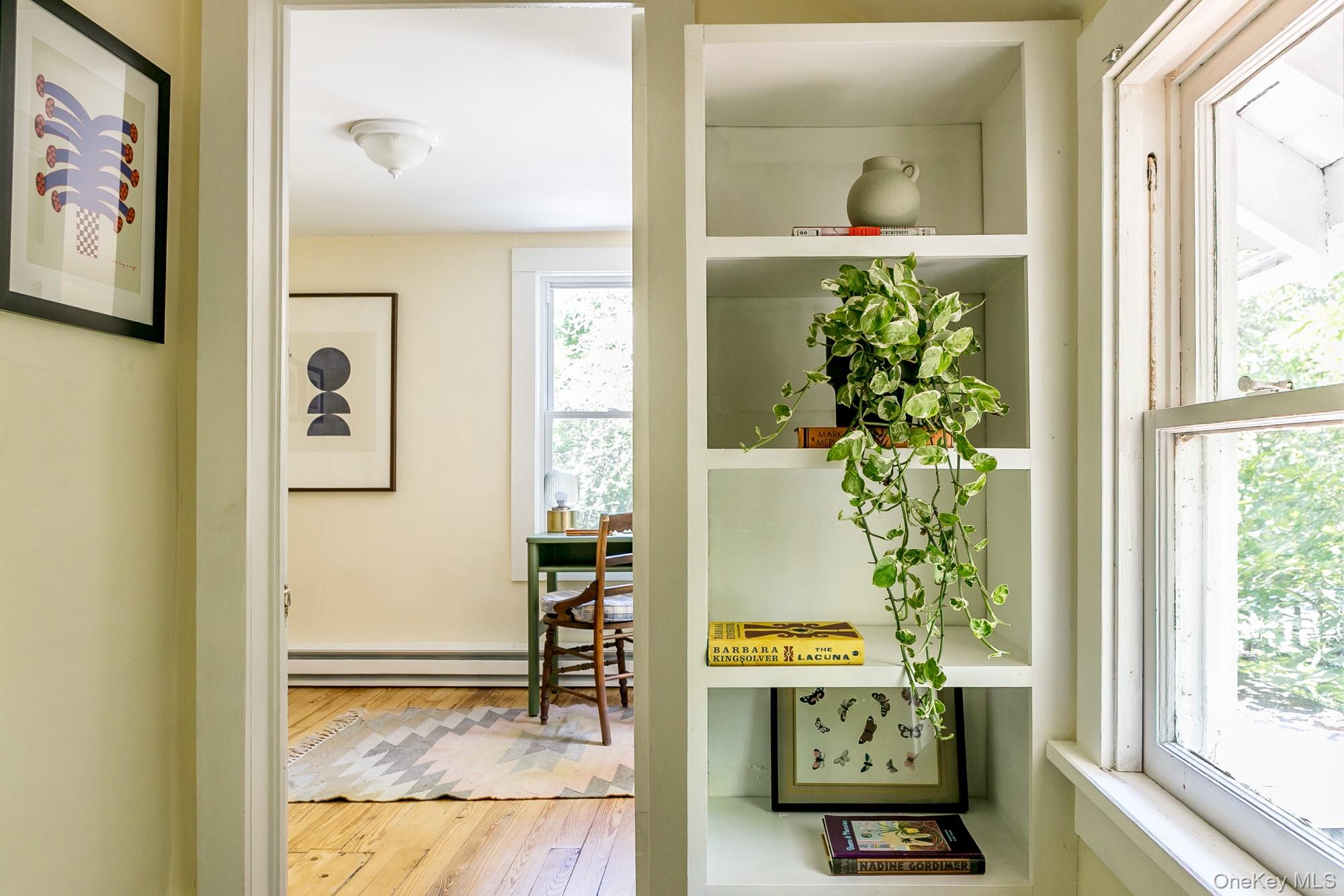 #16 photo, 36-38 Ohayo Mountain, Woodstock , NY 12498