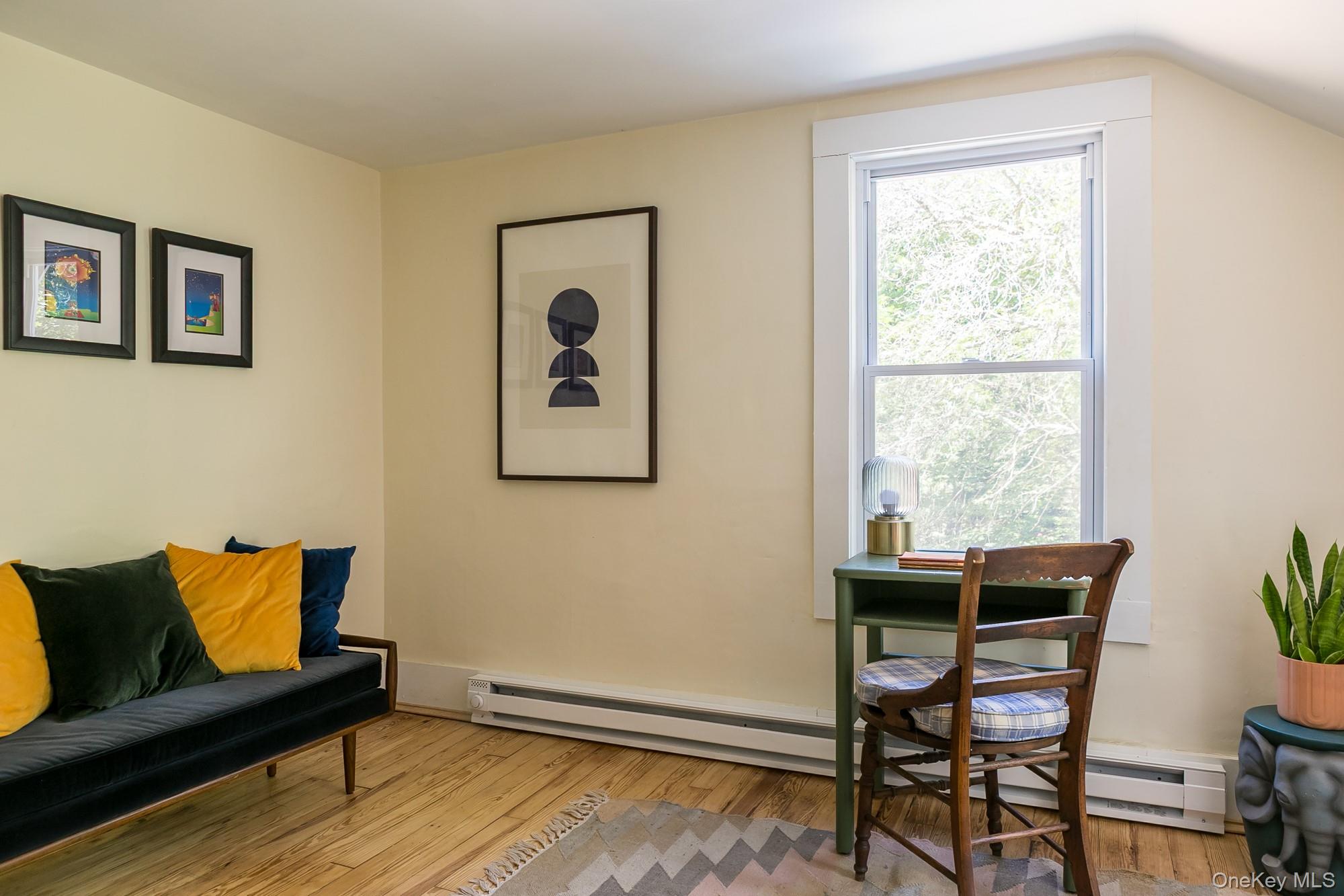 #17 photo, 36-38 Ohayo Mountain, Woodstock , NY 12498