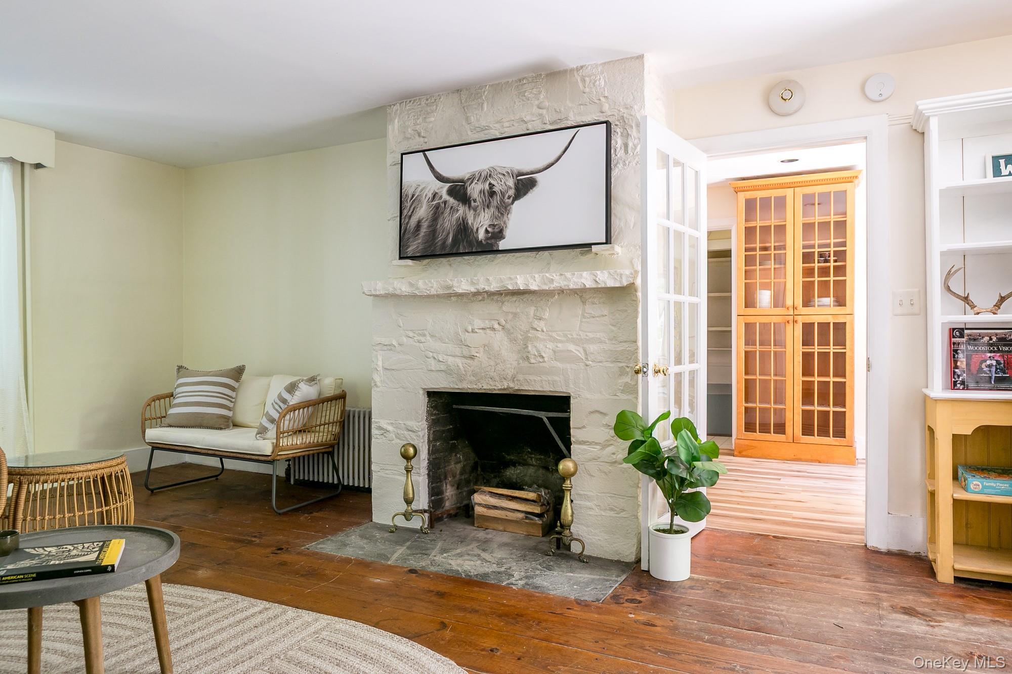 #19 photo, 36-38 Ohayo Mountain, Woodstock , NY 12498