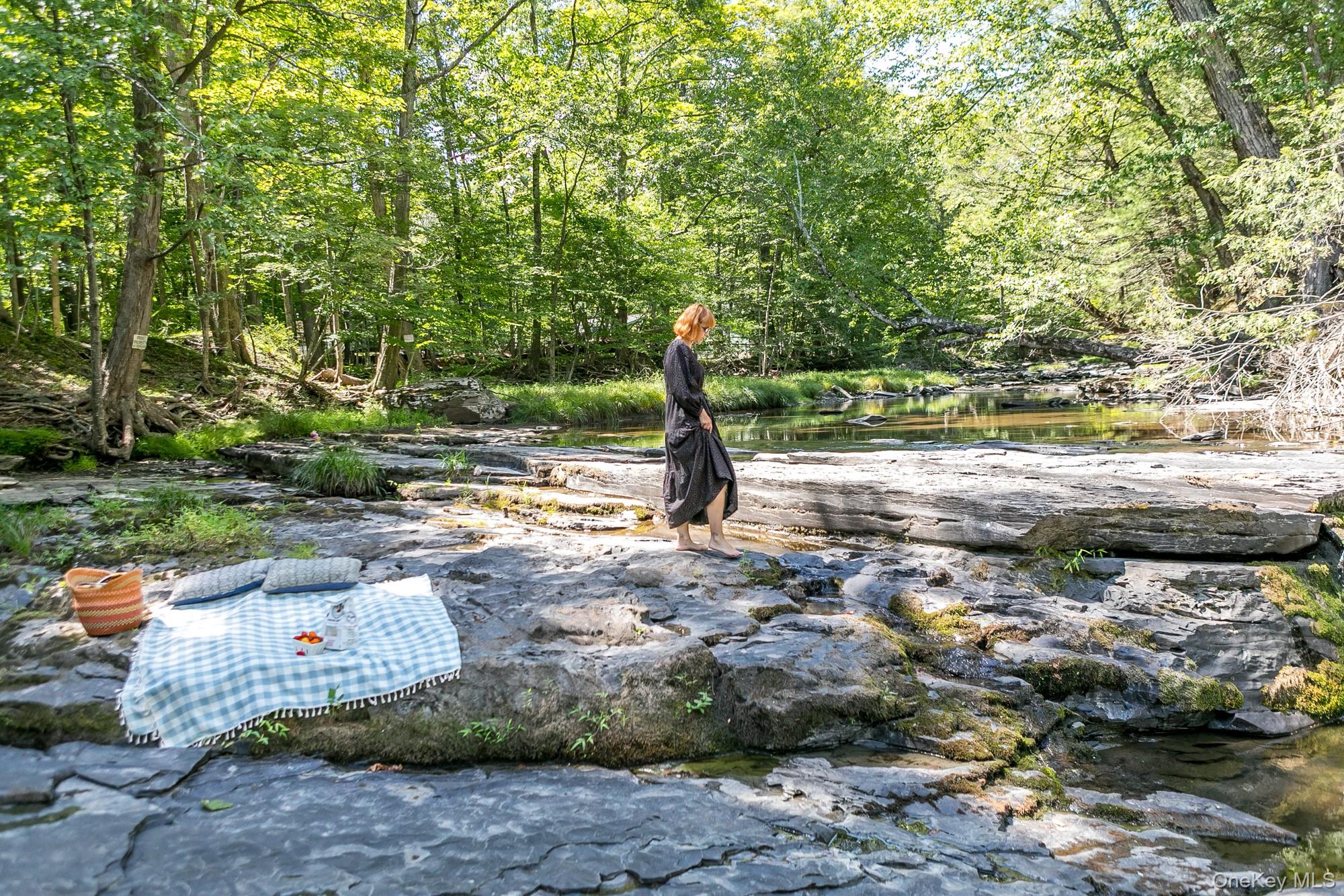 #2 photo, 36-38 Ohayo Mountain, Woodstock , NY 12498