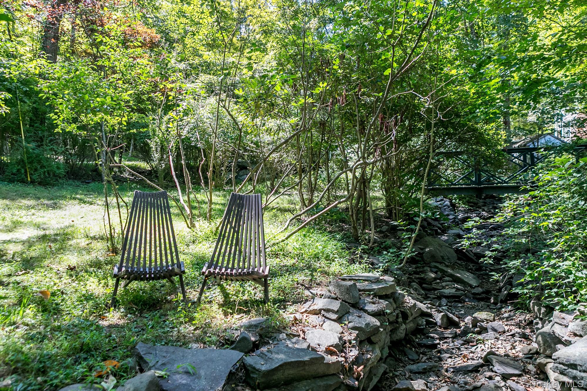 #20 photo, 36-38 Ohayo Mountain, Woodstock , NY 12498