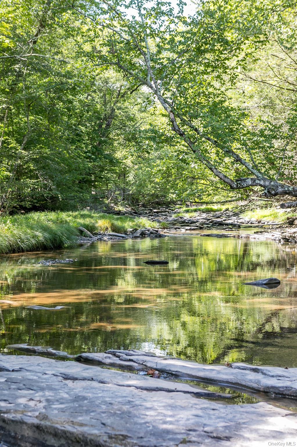 #3 photo, 36-38 Ohayo Mountain, Woodstock , NY 12498