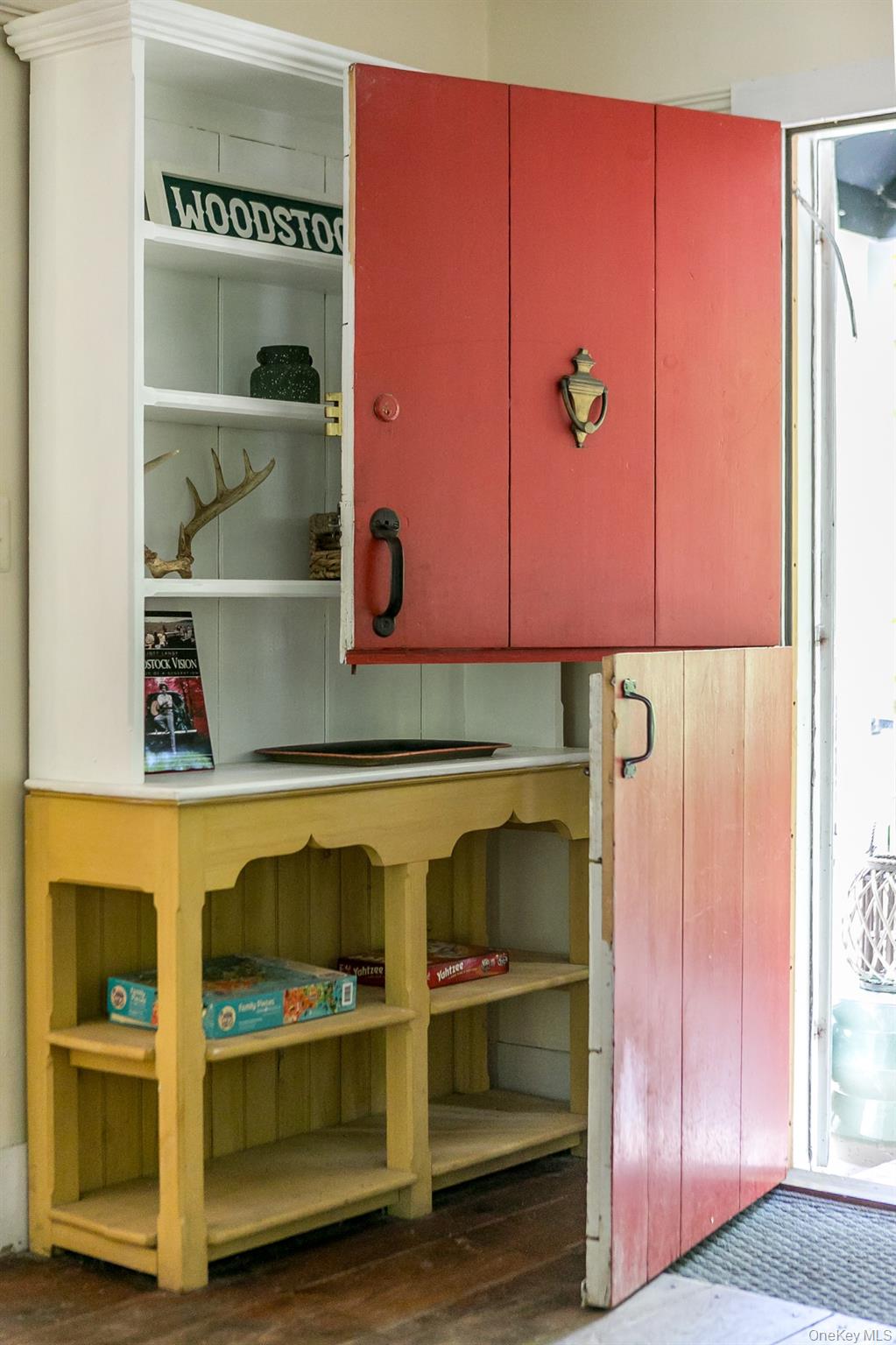 #4 photo, 36-38 Ohayo Mountain, Woodstock , NY 12498