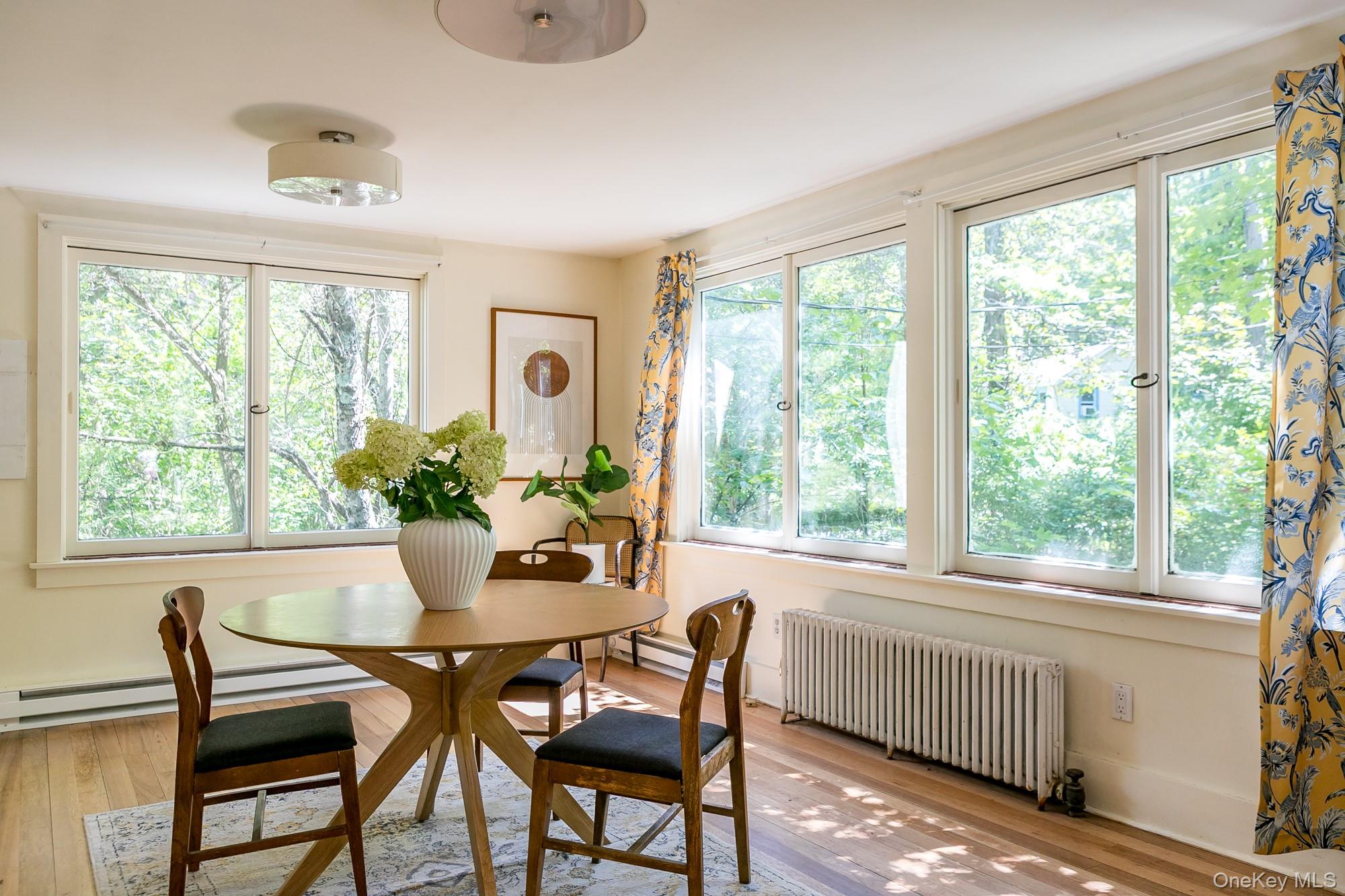 #6 photo, 36-38 Ohayo Mountain, Woodstock , NY 12498