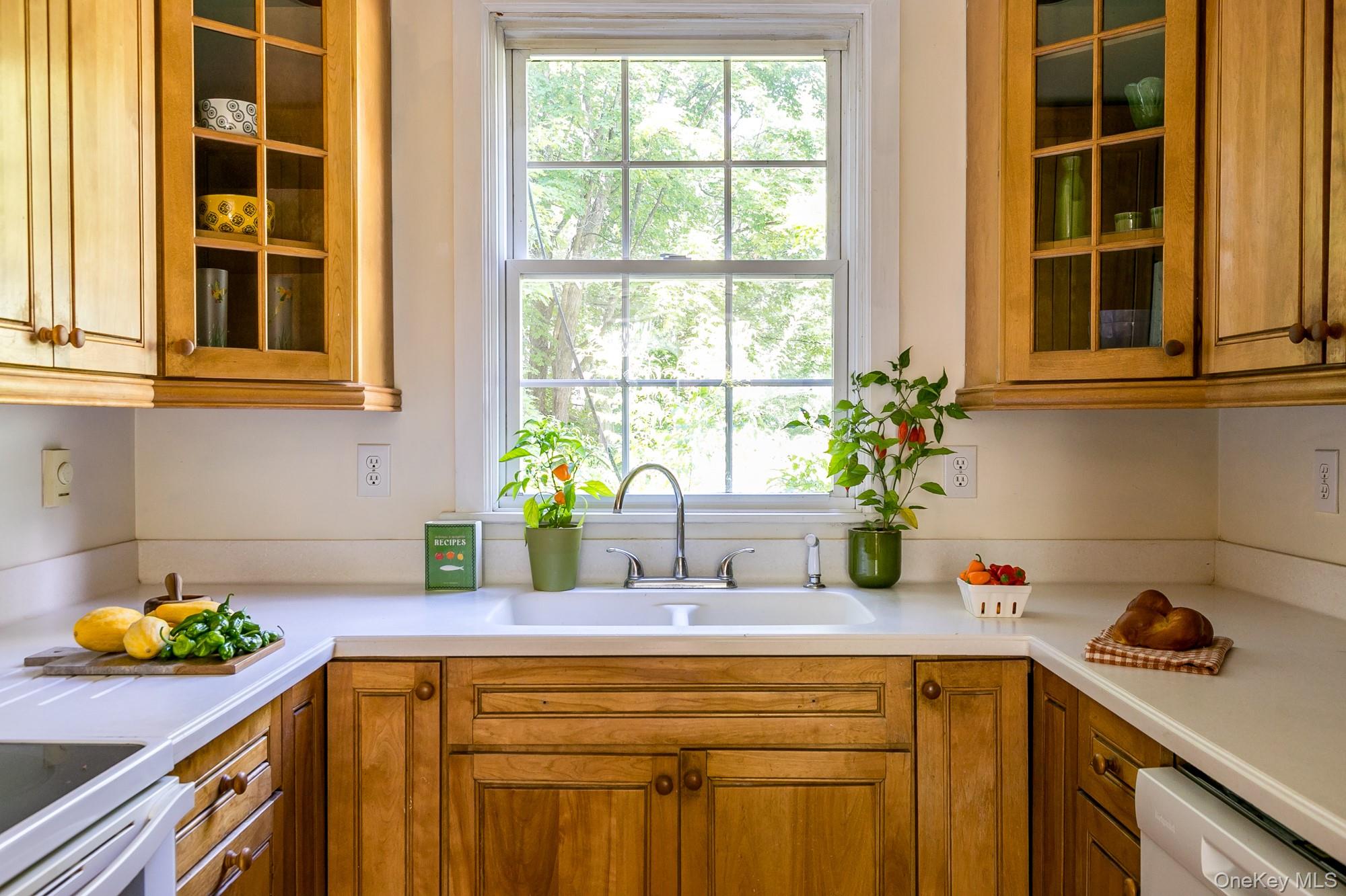 #8 photo, 36-38 Ohayo Mountain, Woodstock , NY 12498