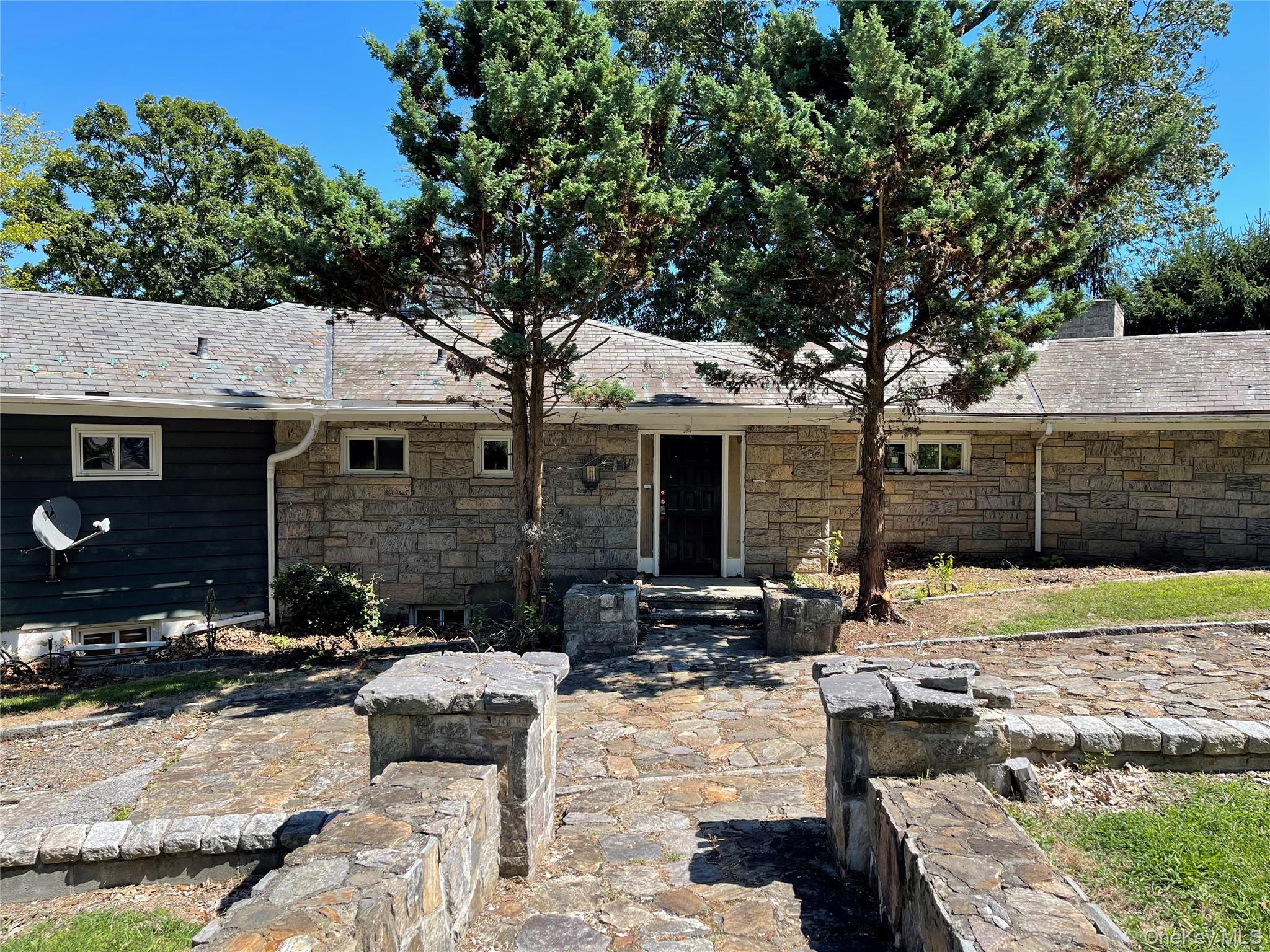 #1 photo, 25 Malvern Road, 紐約州 Scarsdale , NY 10583