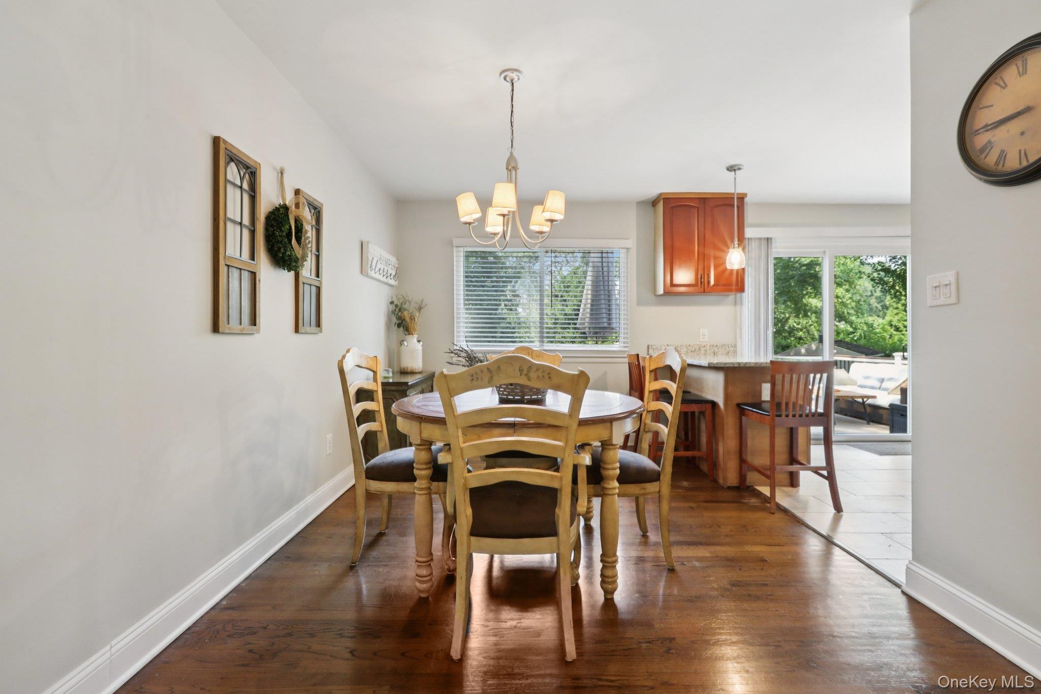 #10 photo, 961 Tilton Road, Valley Cottage , NY 10989