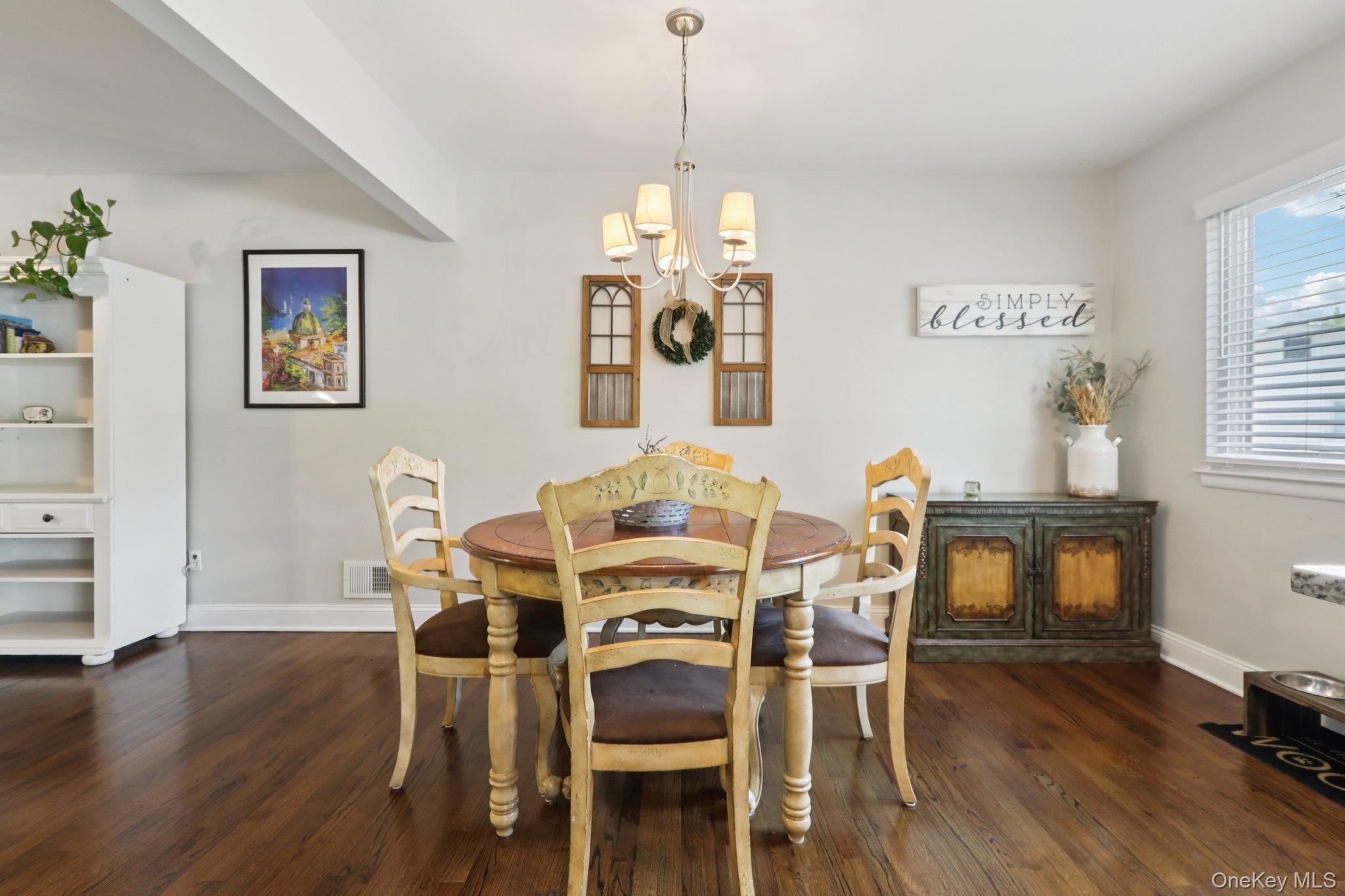 #11 photo, 961 Tilton Road, Valley Cottage , NY 10989