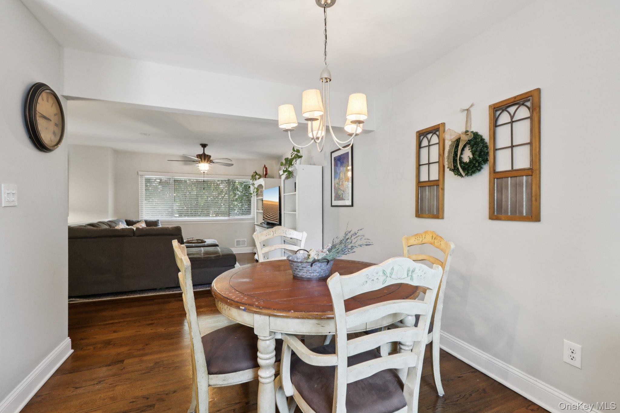 #12 photo, 961 Tilton Road, Valley Cottage , NY 10989