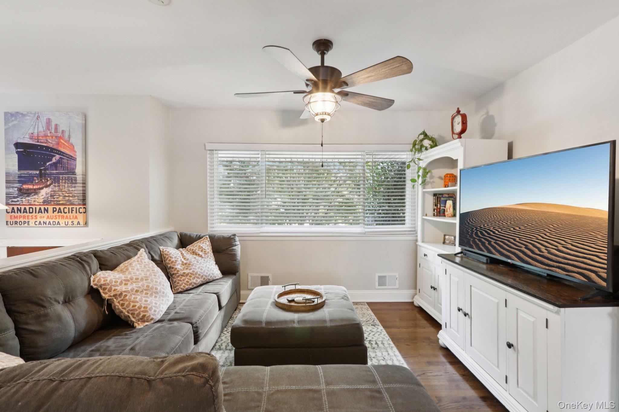 #14 photo, 961 Tilton Road, Valley Cottage , NY 10989