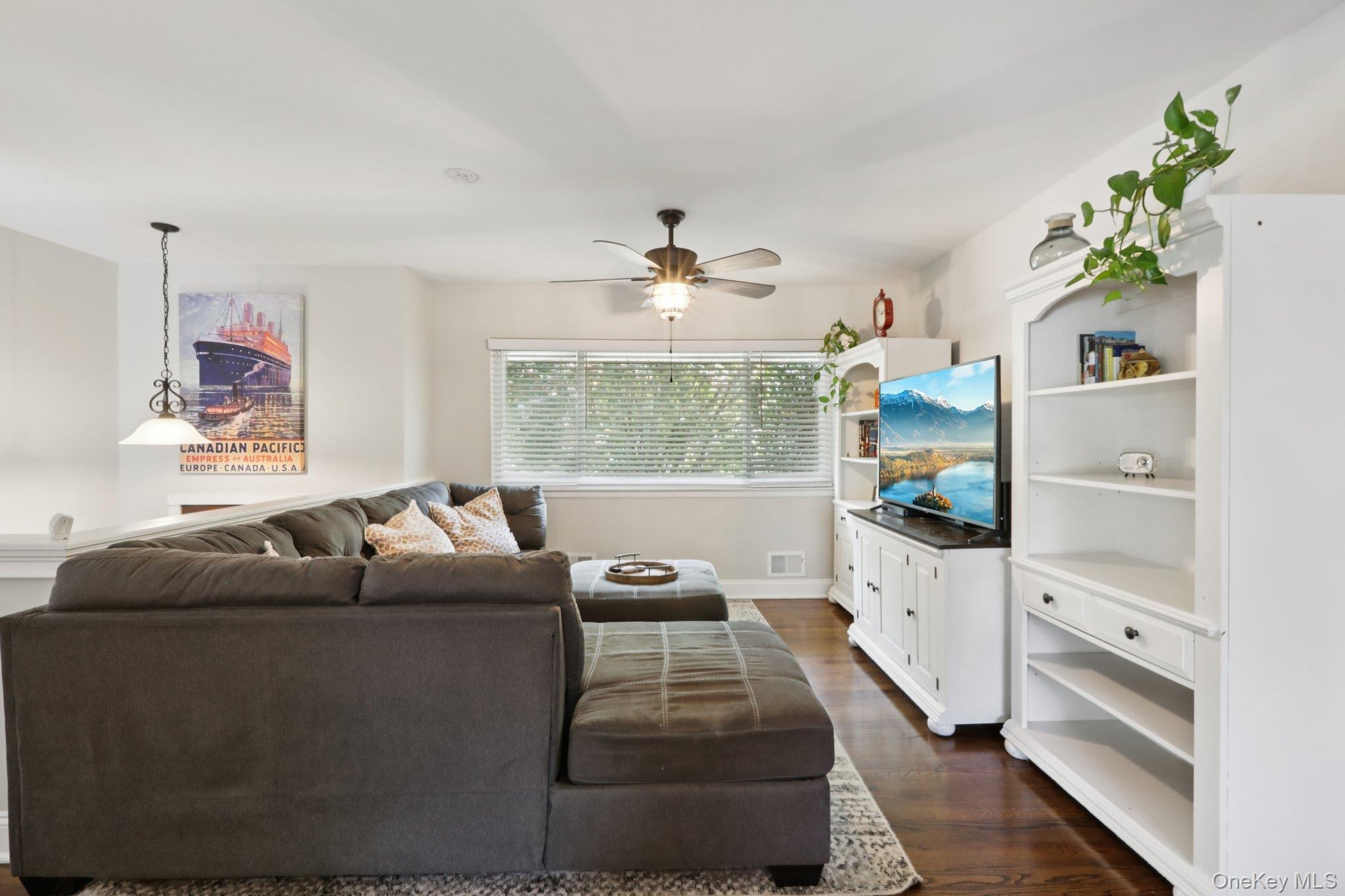 #15 photo, 961 Tilton Road, Valley Cottage , NY 10989