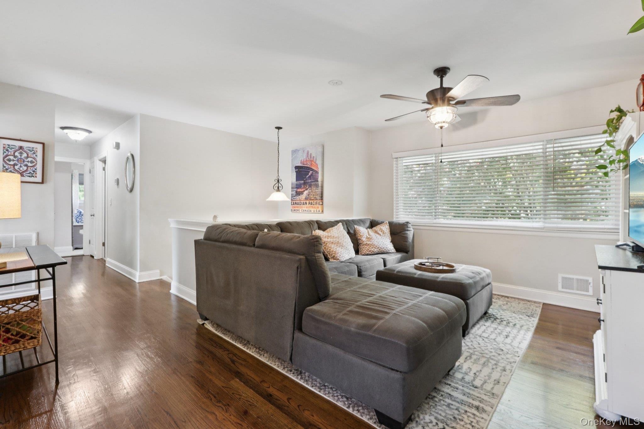 #16 photo, 961 Tilton Road, Valley Cottage , NY 10989