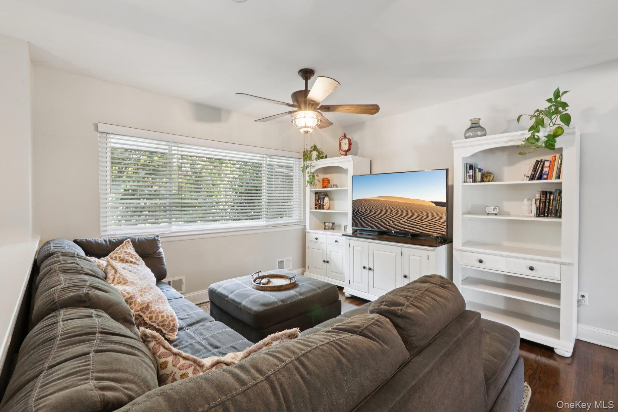 #17 photo, 961 Tilton Road, Valley Cottage , NY 10989