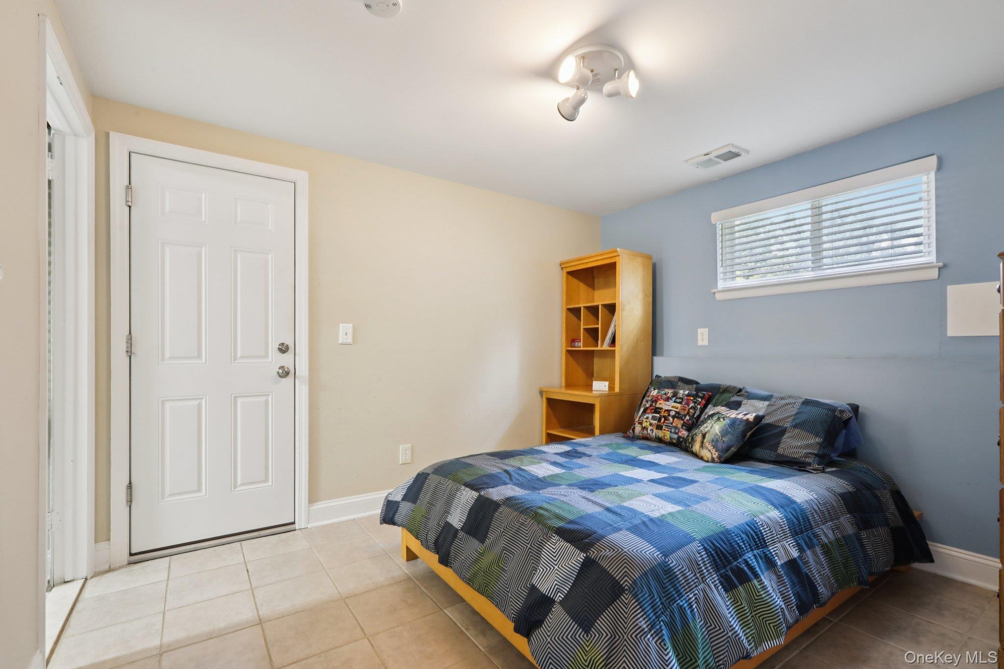 #18 photo, 961 Tilton Road, Valley Cottage , NY 10989