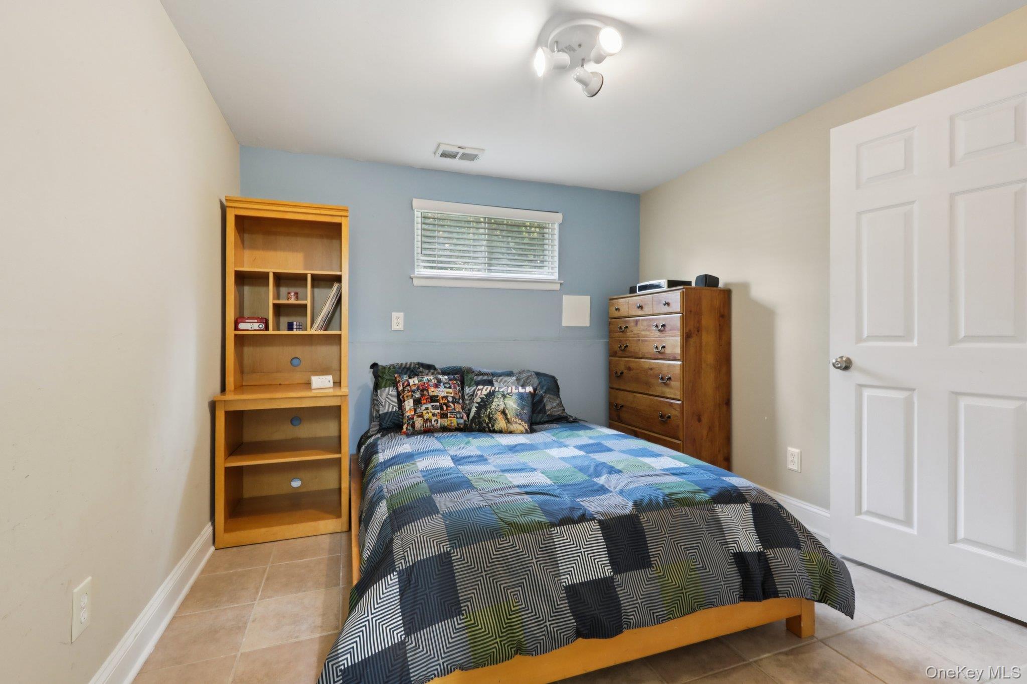 #19 photo, 961 Tilton Road, Valley Cottage , NY 10989