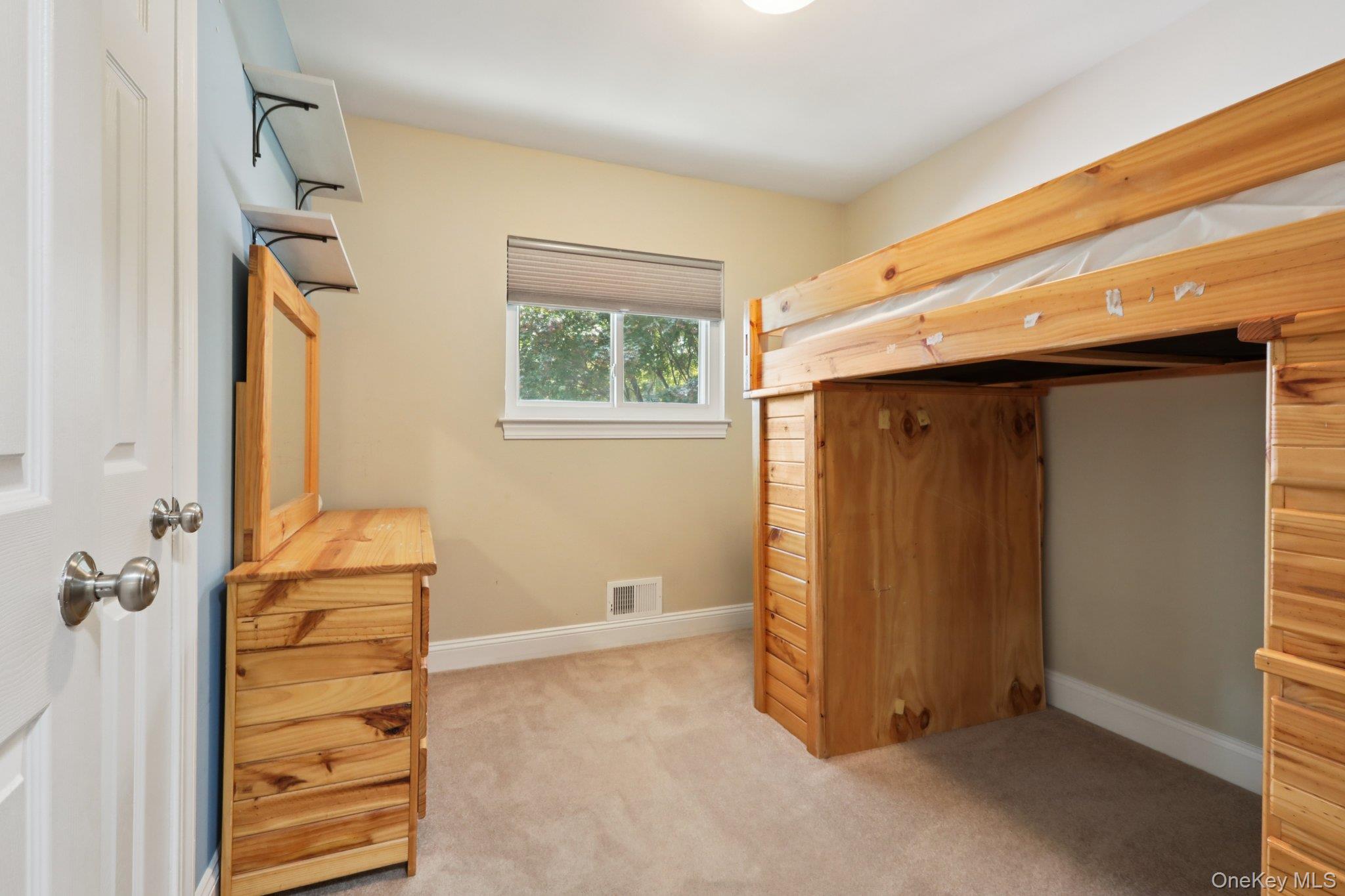 #20 photo, 961 Tilton Road, Valley Cottage , NY 10989