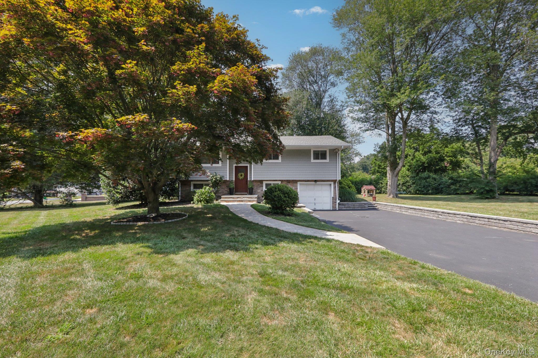 #3 photo, 961 Tilton Road, Valley Cottage , NY 10989