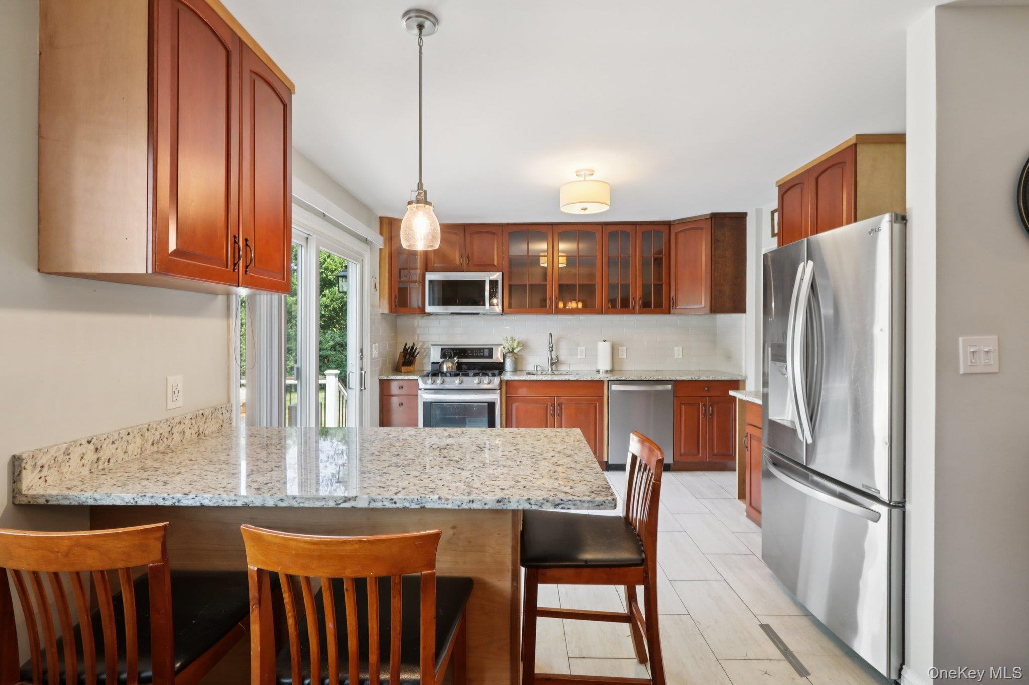 #7 photo, 961 Tilton Road, Valley Cottage , NY 10989