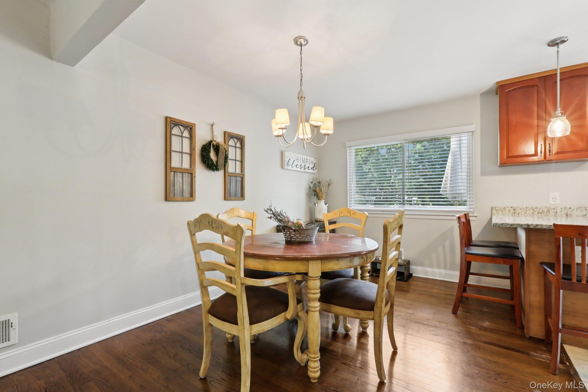 #9 photo, 961 Tilton Road, Valley Cottage , NY 10989