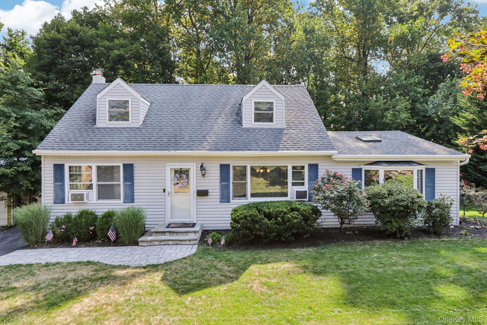 #1 photo, 21 Tulip Tree Drive, Garnerville , NY 10923